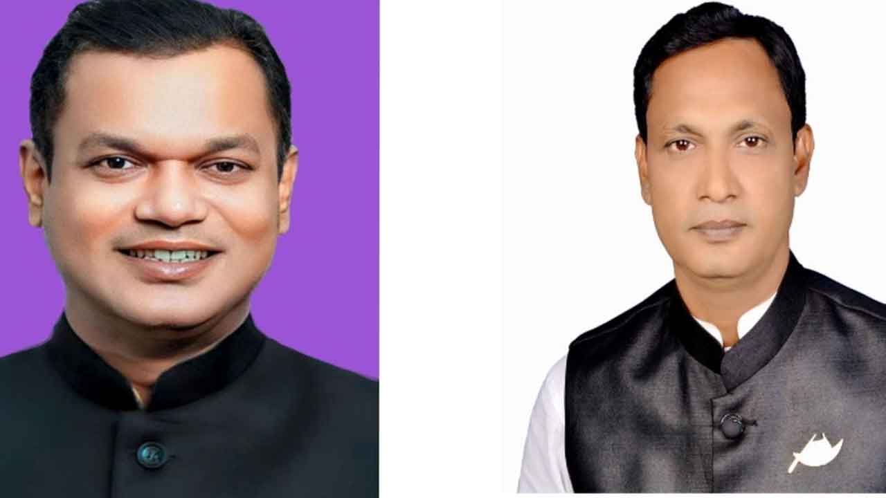 বিএনপির সমাবেশে হামলা, আ. লীগ নেতাকর্মীসহ ১৩৬ জনের বিরুদ্ধে মামলা