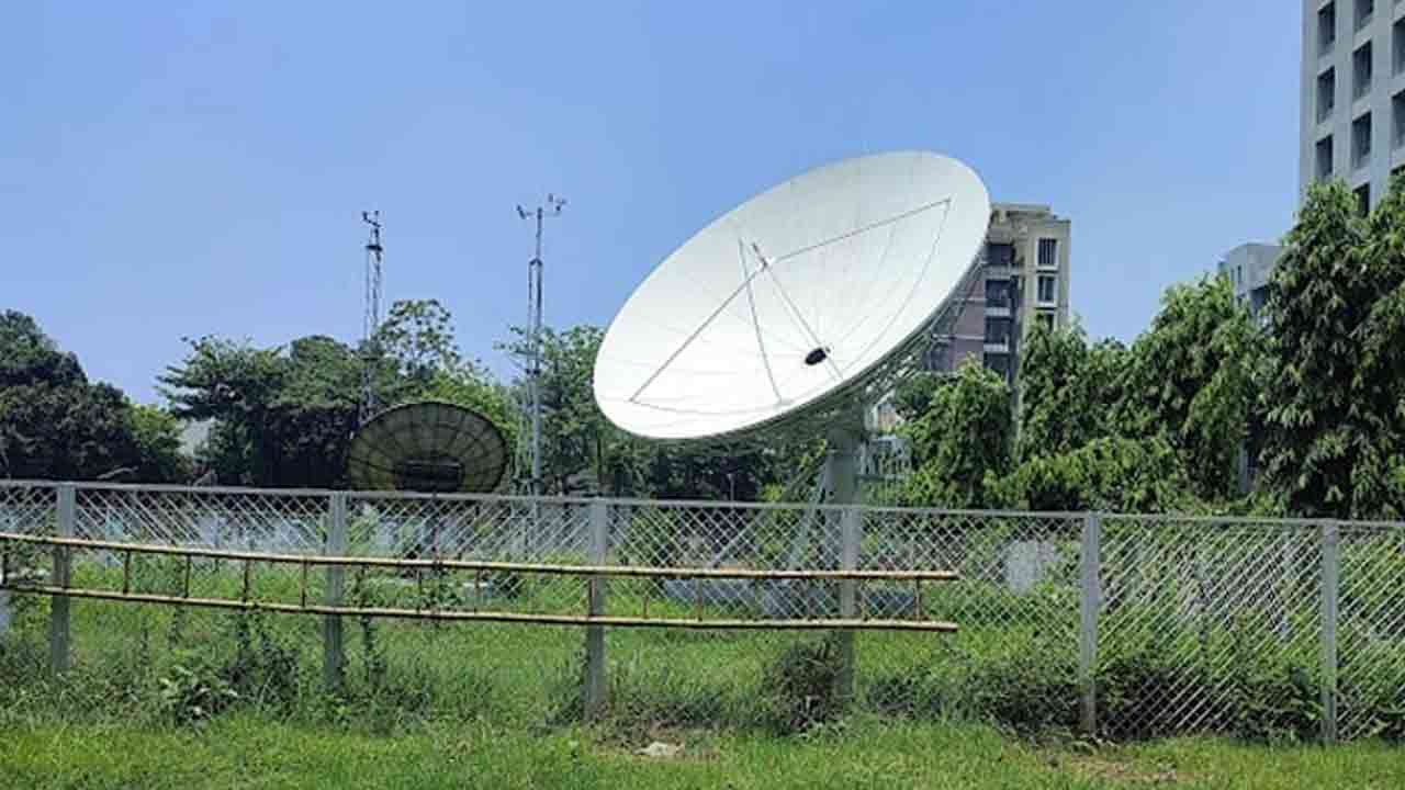 ফাইল ছবি