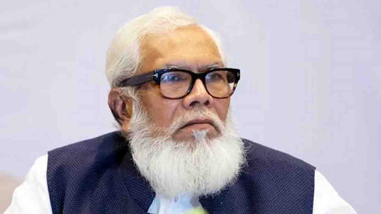 সালমান এফ রহমানসহ ২৮ জনের বিরুদ্ধে সিআইডির মামলা