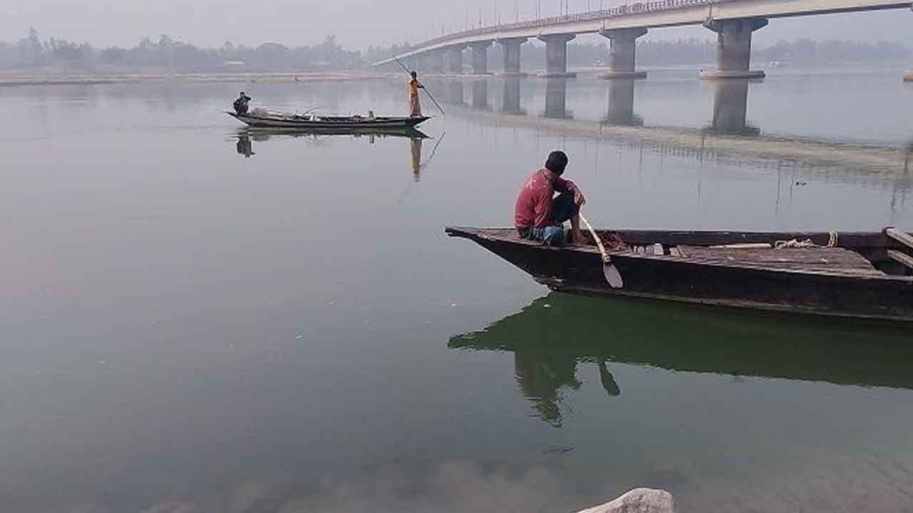 ফাইল ছবি