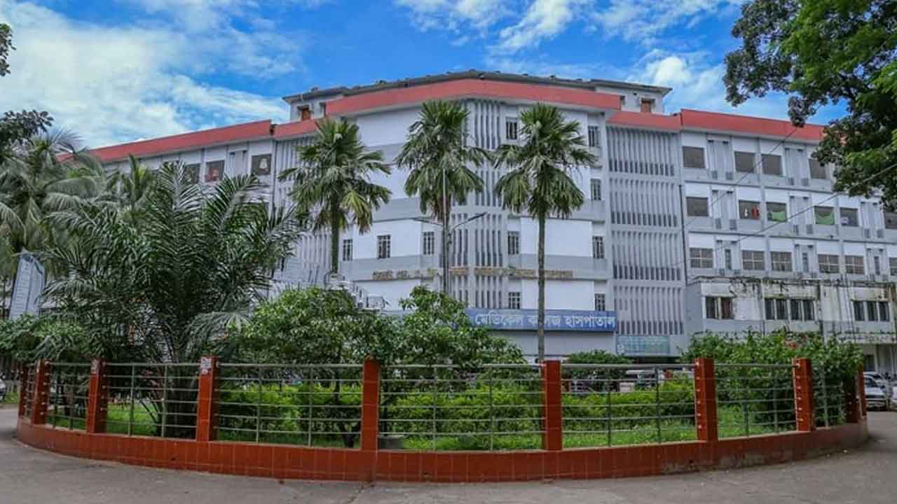 ফাইল ছবি