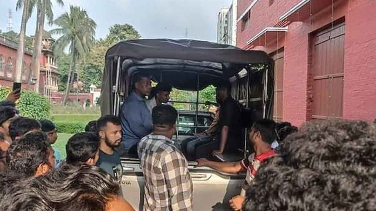 ছবি: সংগৃহীত