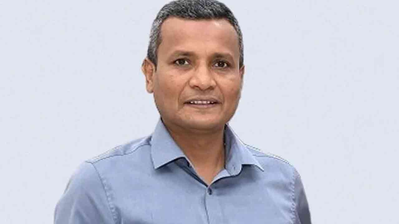 ফাইল ছবি