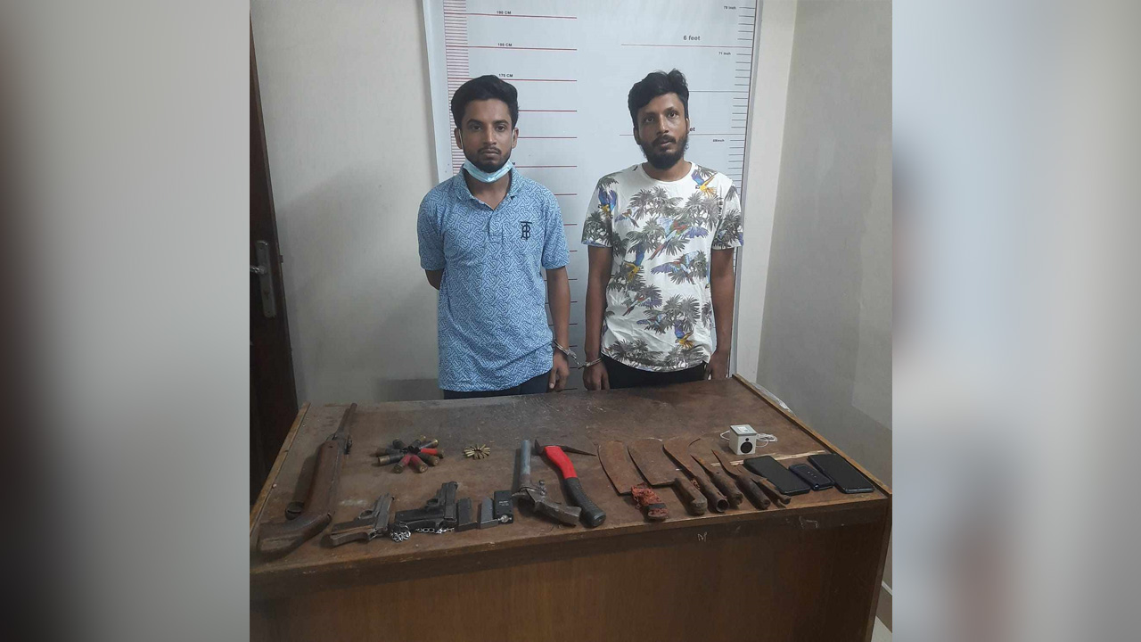 ছবি: সংগৃহীত