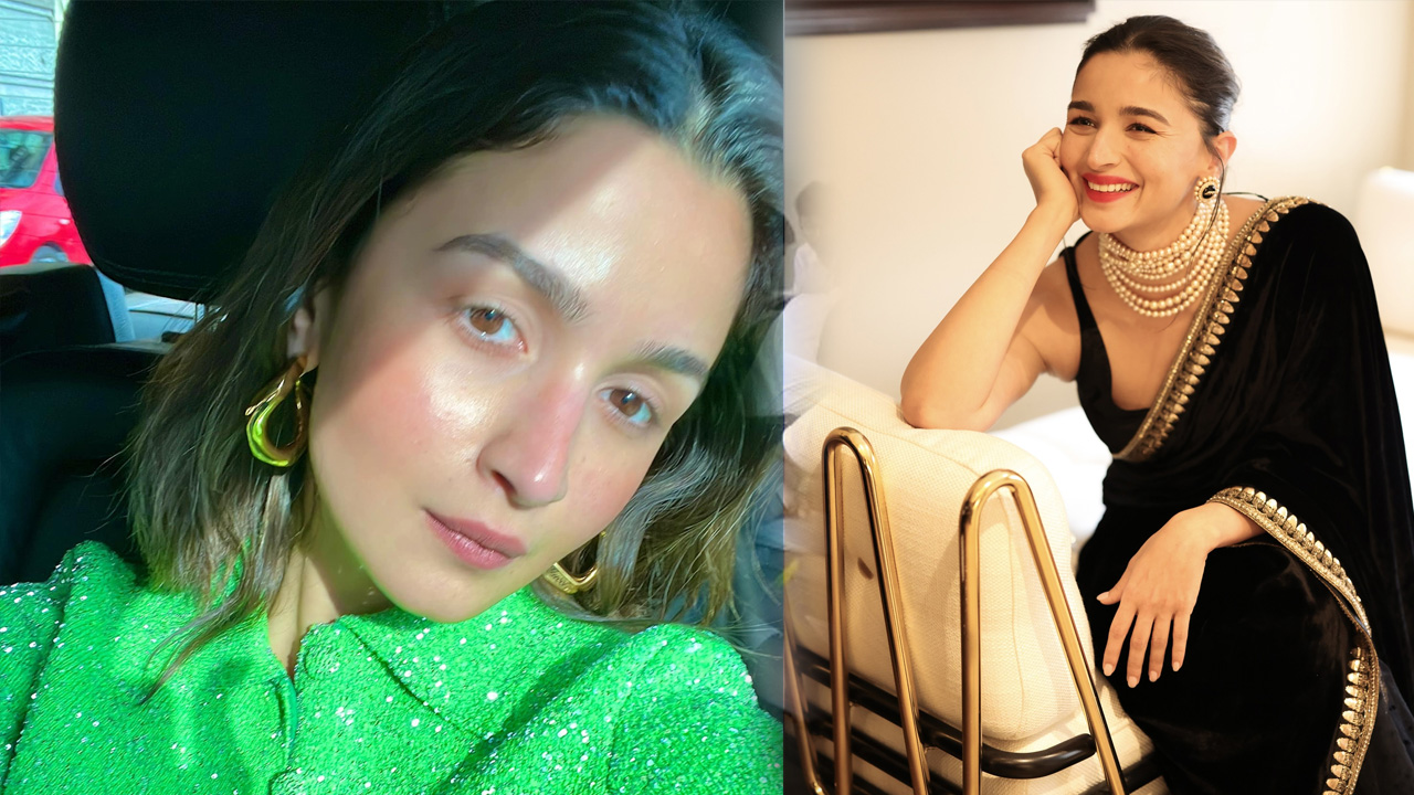 নিজের রোগের কথা জানালেন আলিয়া ভাট