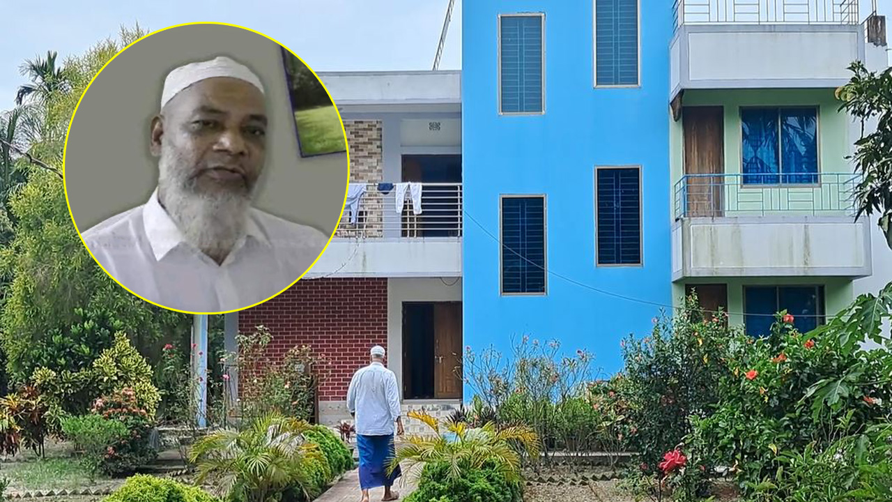 ছবি: সংগৃহীত