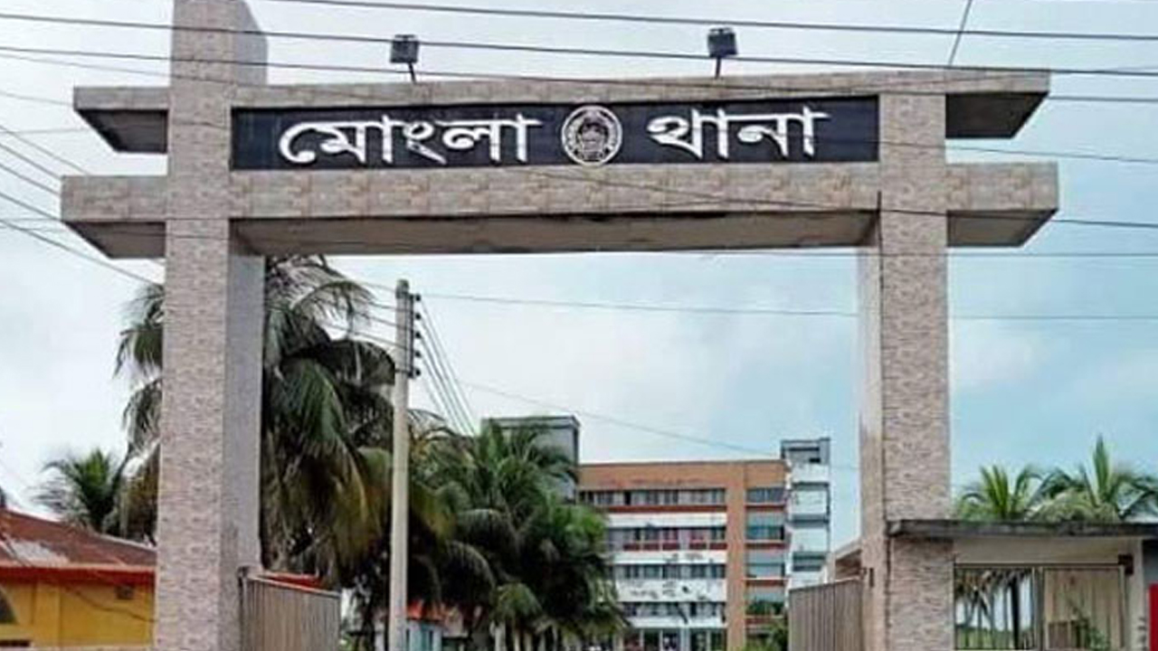 খাটের উপর পড়েছিল আনিকার নিথর দেহ, স্বামী পলাতক