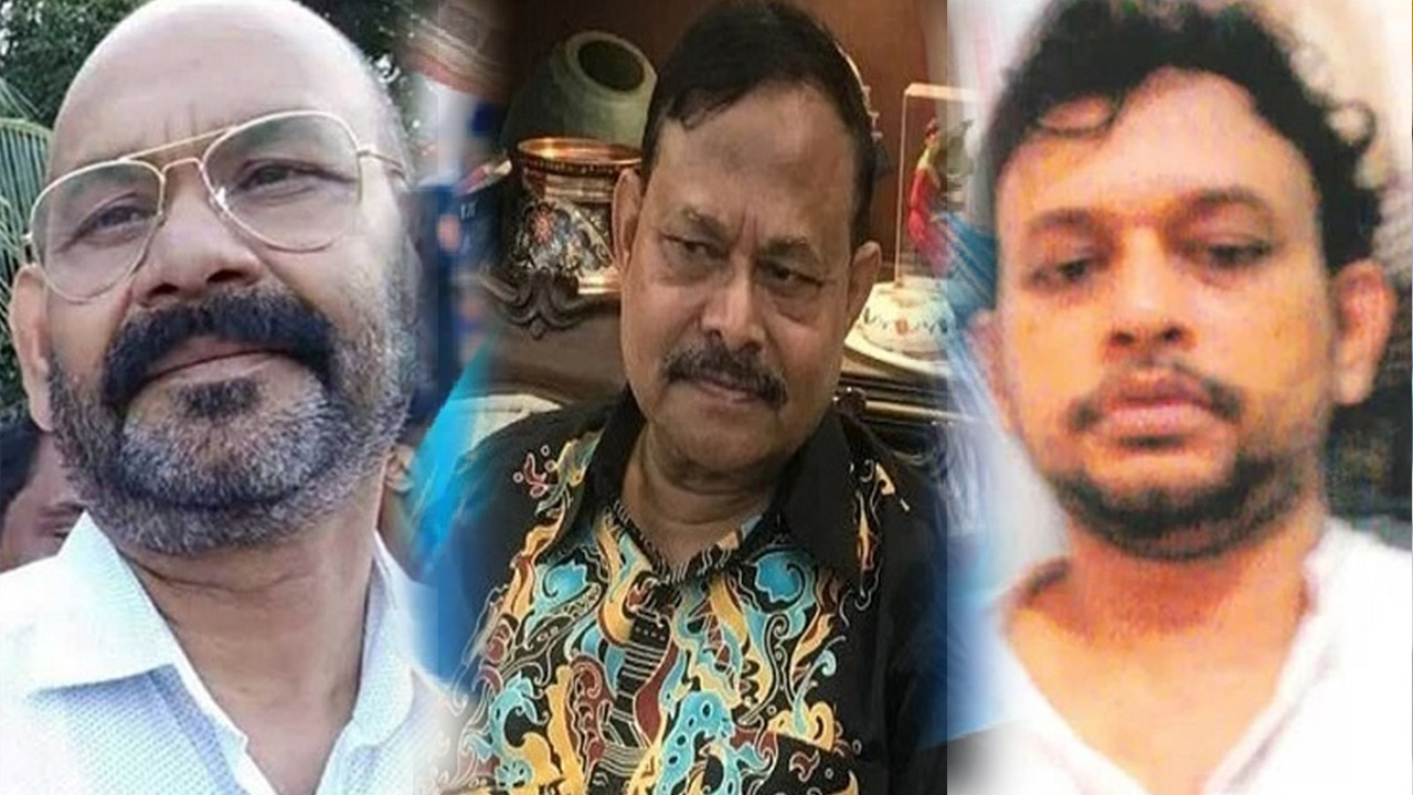 ছবি: সংগৃহীত