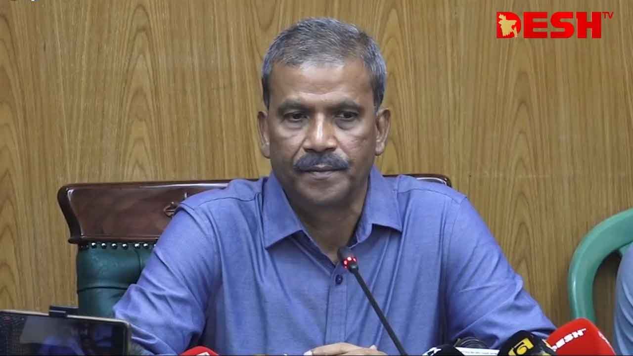 ছবি: ভিডিও থেকে নেওয়া