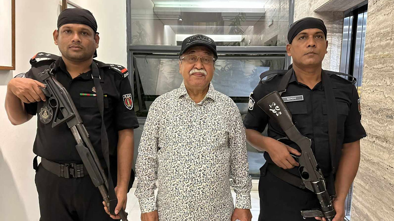 ছবি: সংগৃহীত