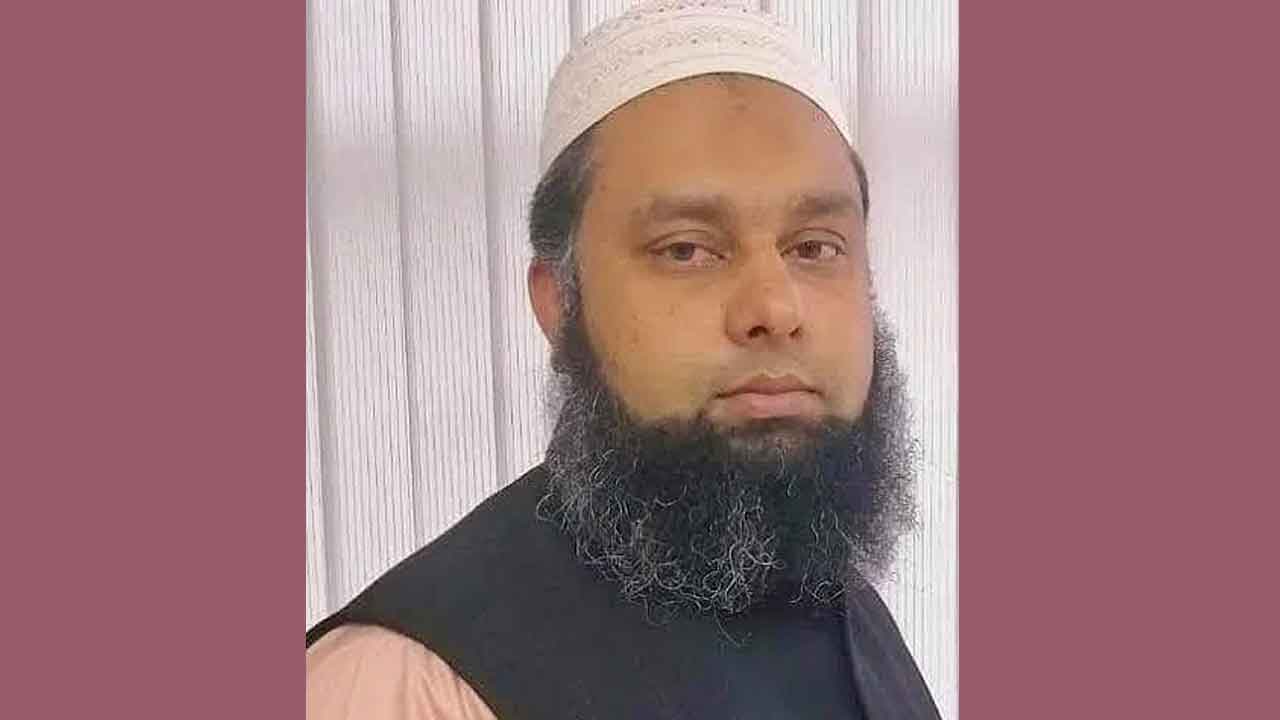 বিছানায় ফোন চার্জে রেখে ঘুমে চিকিৎসক, বিস্ফোরণে দগ্ধ হয়ে মৃত্যু