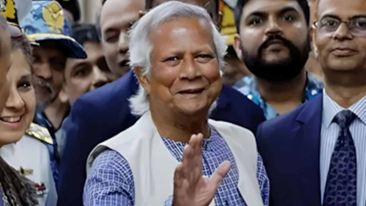 ফাইল ছবি