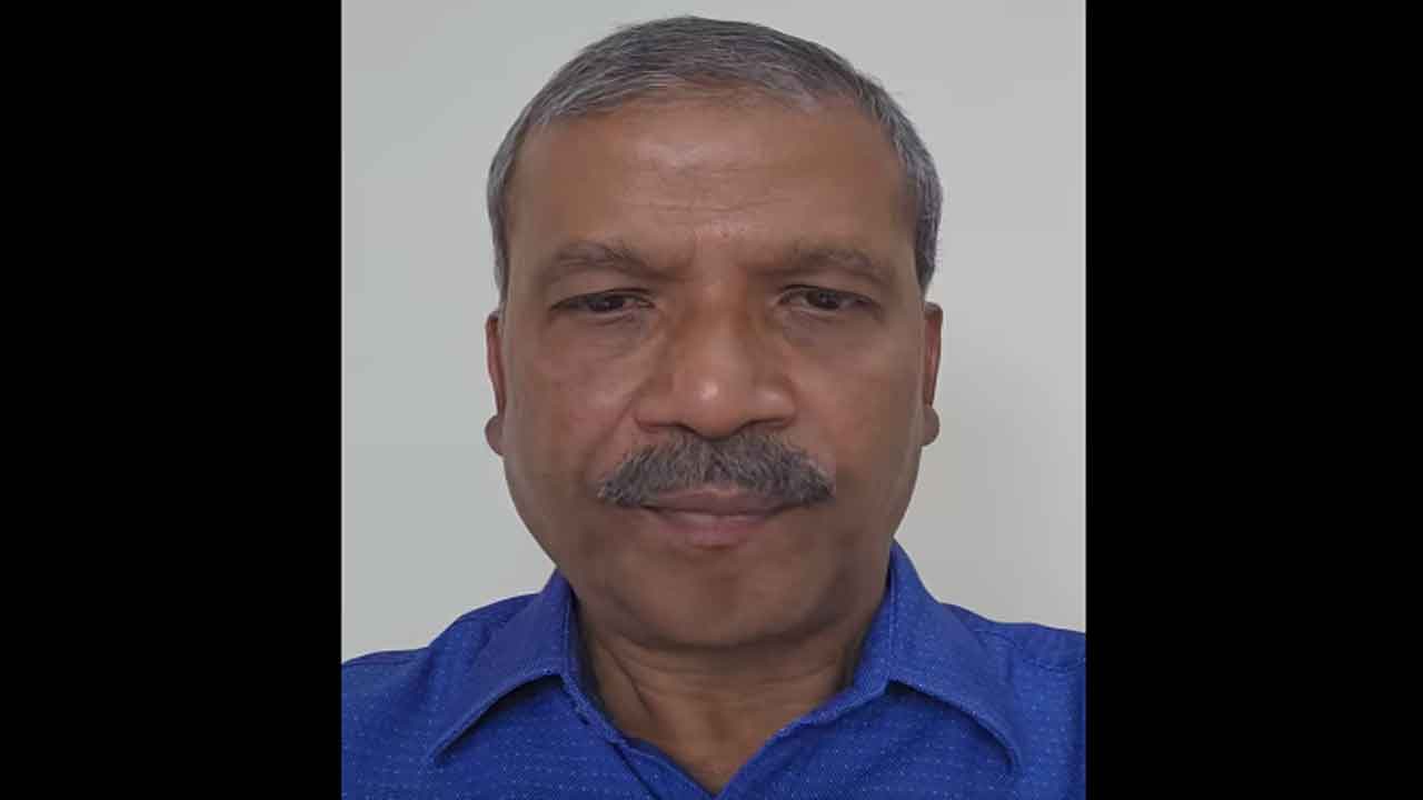 ছবি: ভিডিও থেকে নেওয়া