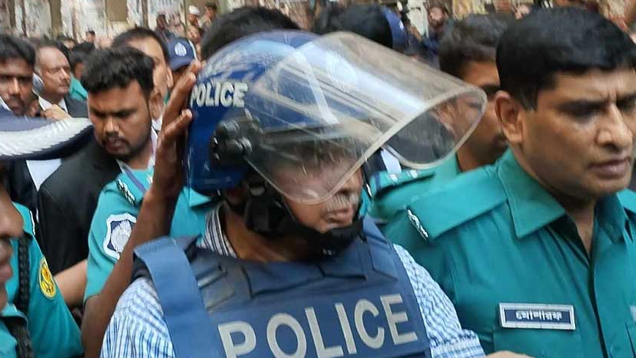 ছবি: সংগৃহীত