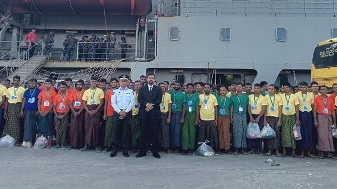 ছবি: সংগৃহীত