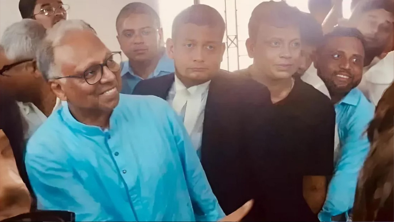 ছবি: সংগৃহীত