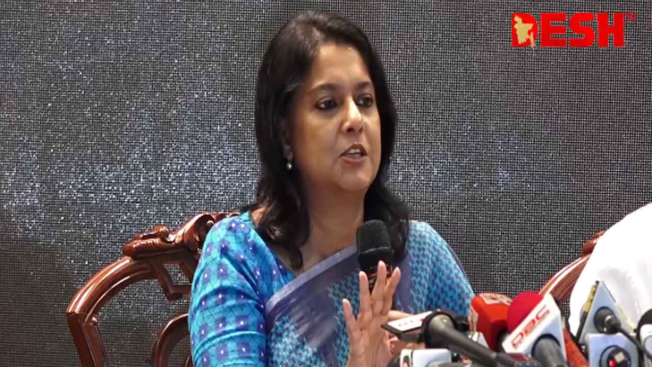 ছবি: ভিডিও থেকে নেওয়া