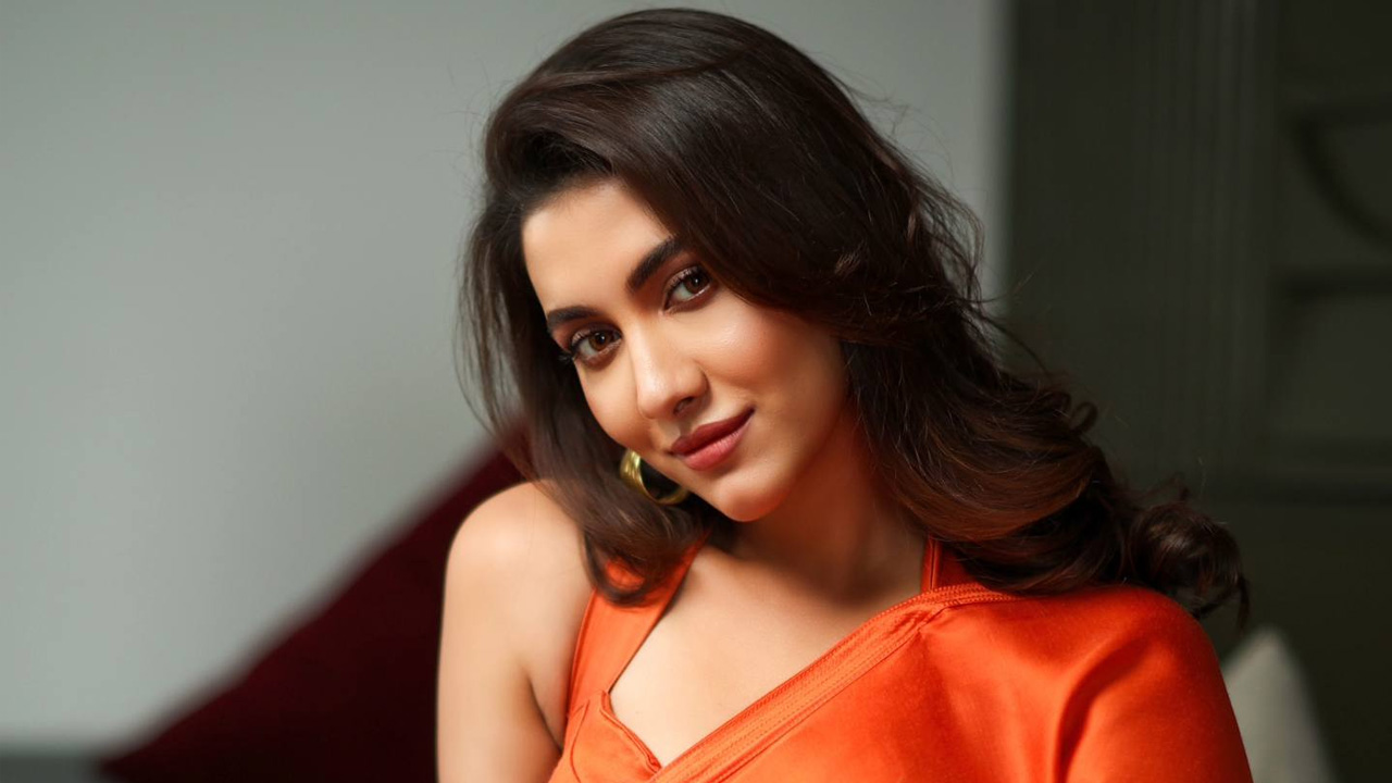 ছবি: ফেসবুক থেকে নেওয়া