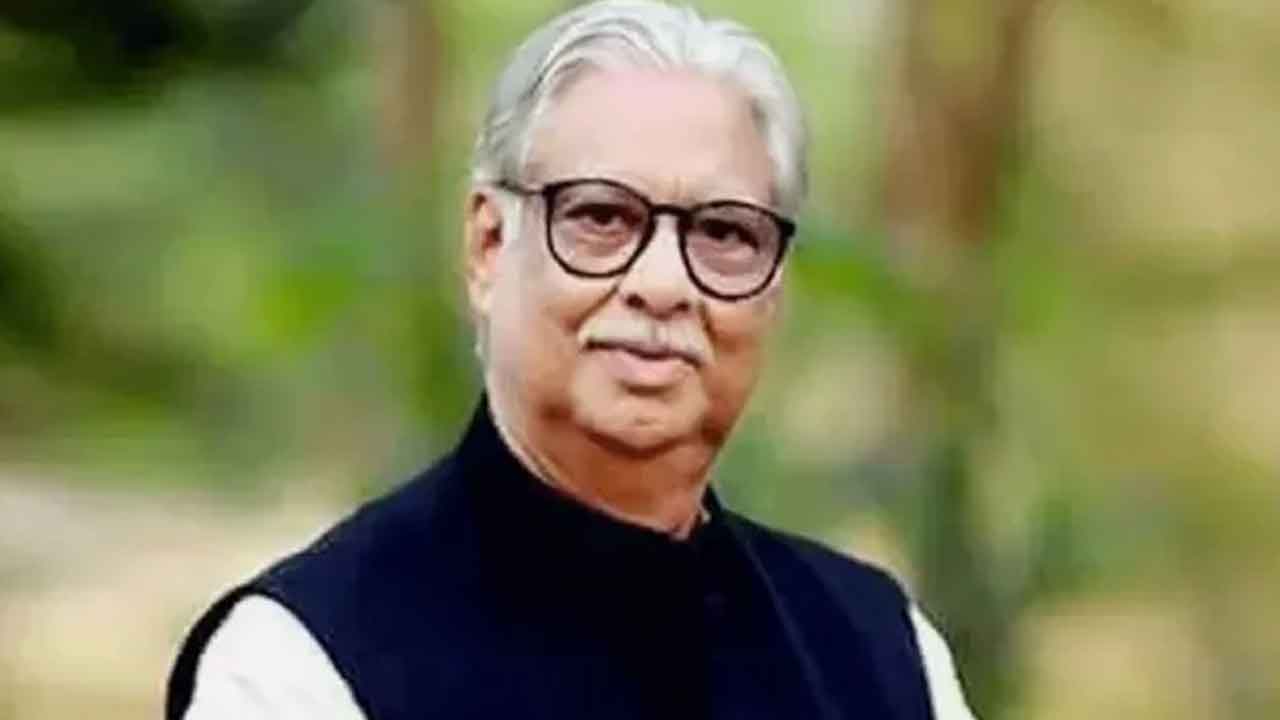 ফাইল ছবি