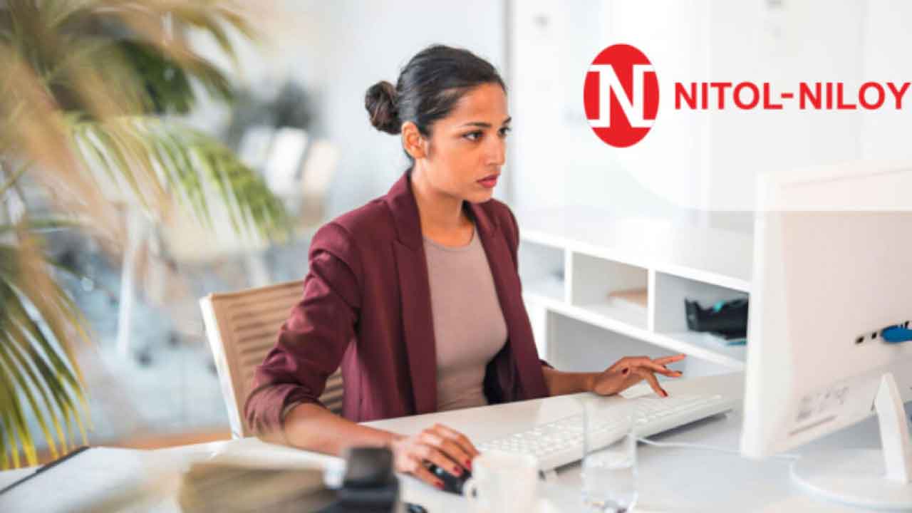 নিটল-নিলয় গ্রুপে নিয়োগ, পাবেন বিভিন্ন সুযোগ-সুবিধা&nbsp;
