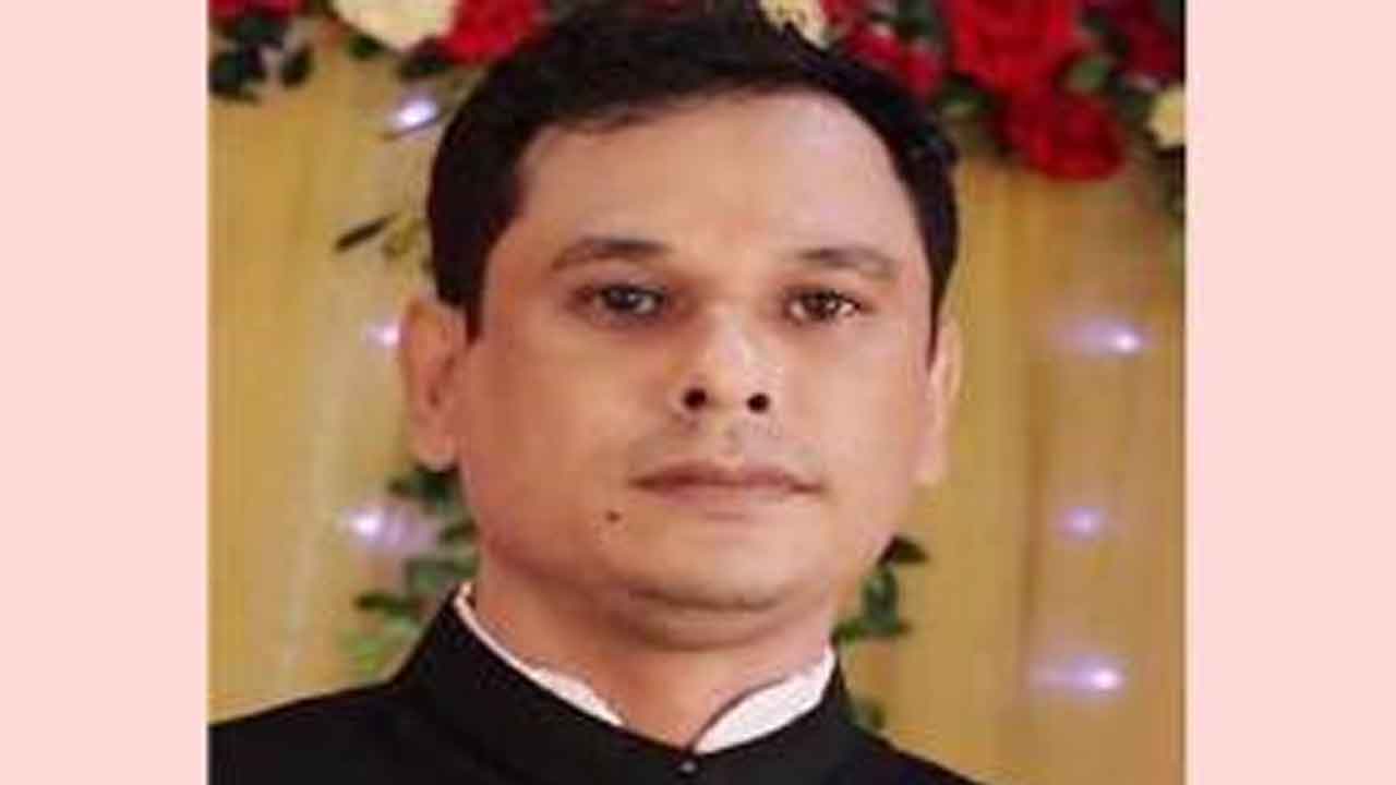 সিলেটে সাবেক কাউন্সিলরের বাসায় অভিযান, বিপুল পরিমাণ অস্ত্র উদ্ধার&nbsp;