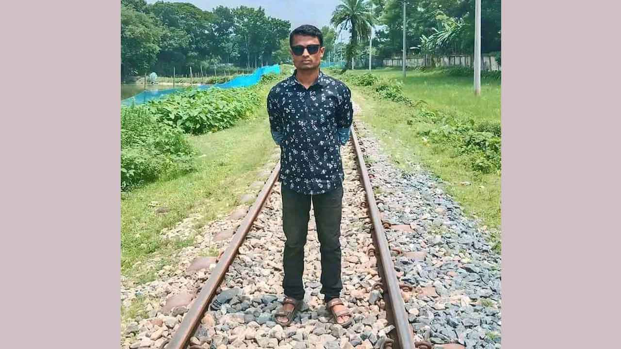 ফাইল ছবি