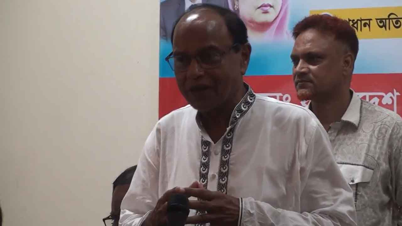 ভিডিও থেকে নেওয়া