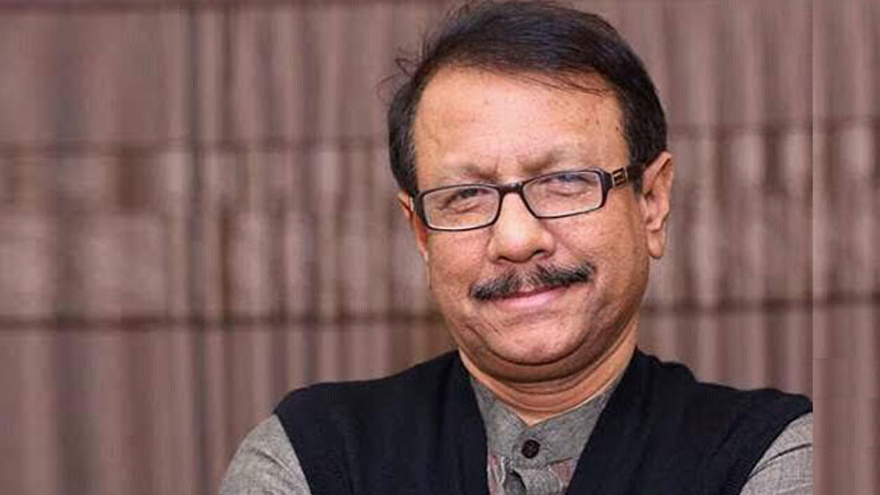 শেখ হাসিনার মুখ্য সচিবসহ গ্রেপ্তার ৩