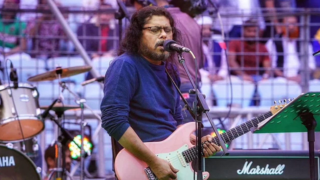 ছবি: সংগৃহীত