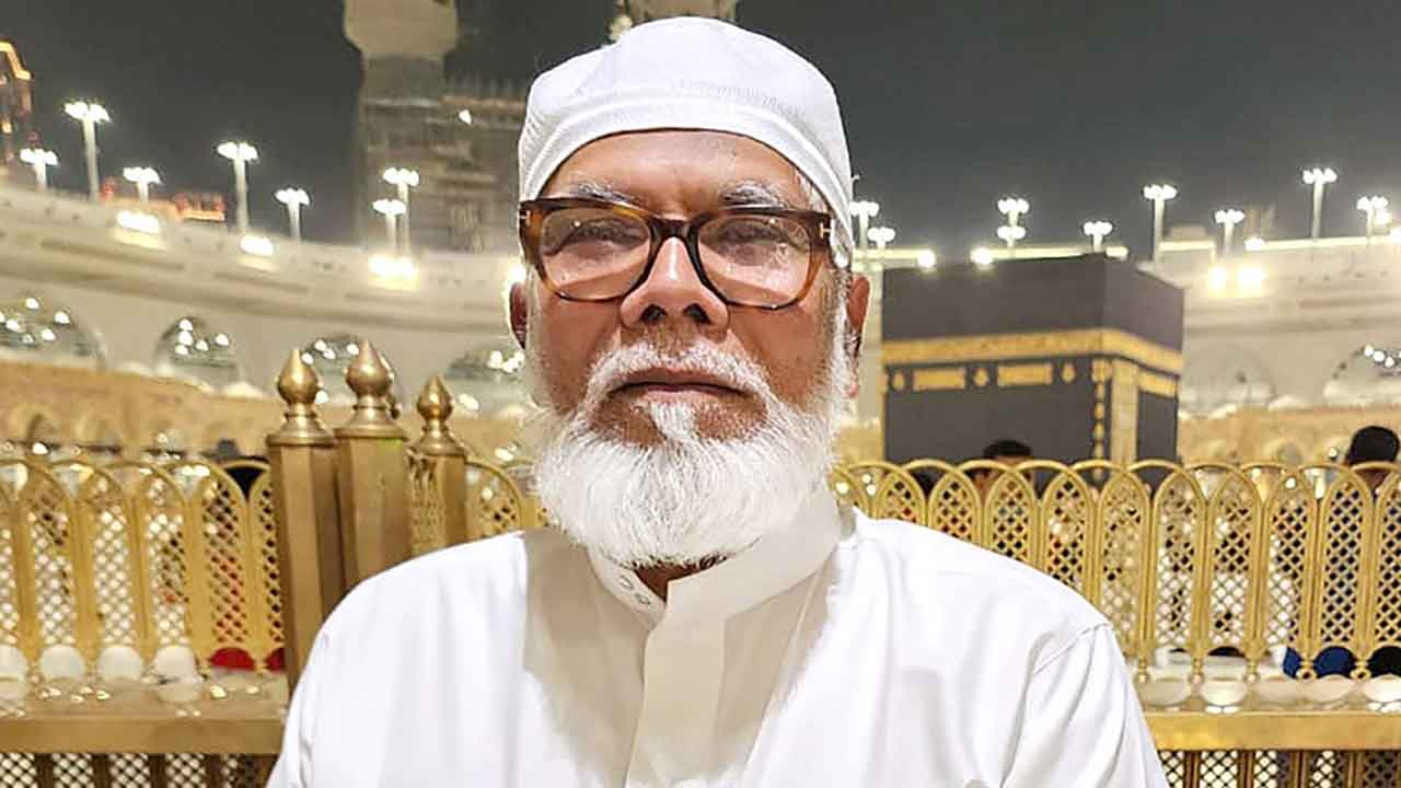 ছবি: সংগৃহীত