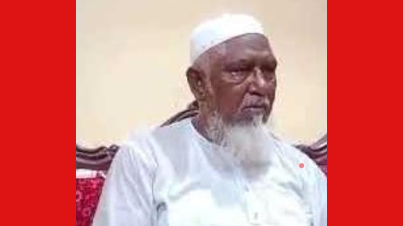 একটি মহল আমার নামে মিথ্যা গুজব ছড়াচ্ছে : আব্দুর রহমান