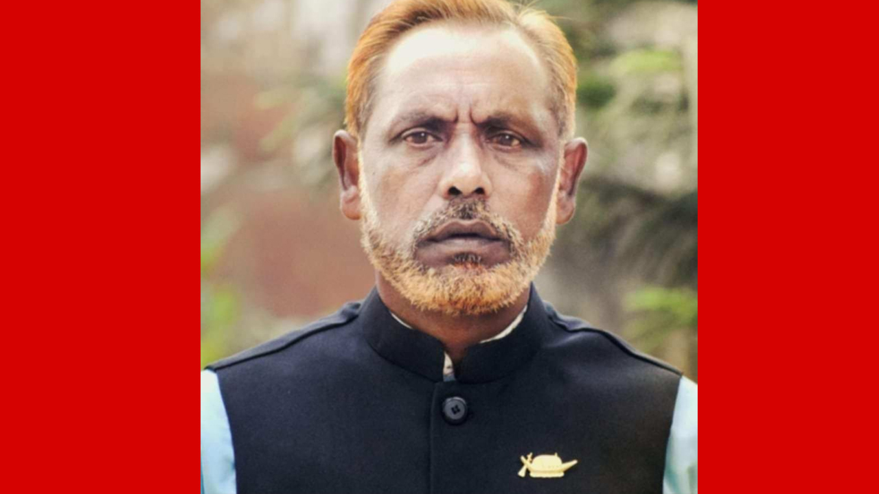 ছবি: দেশ টিভি