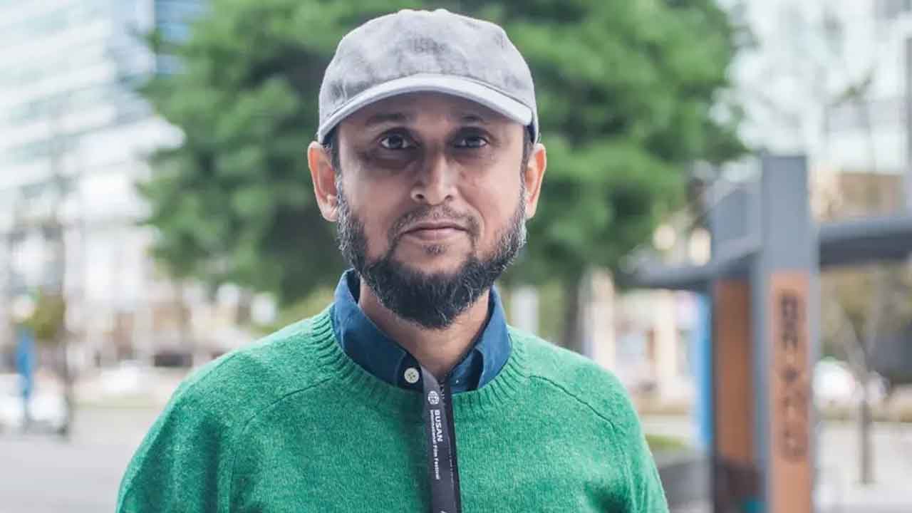 আমাকে উপদেষ্টা করা এখন সময়ের দাবি : ফারুকী &nbsp;