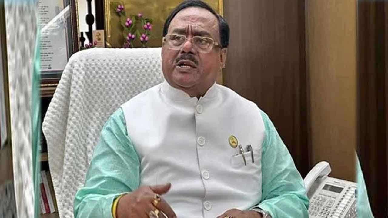 ৭ দিনের রিমান্ডে সাবেক খাদ্যমন্ত্রী