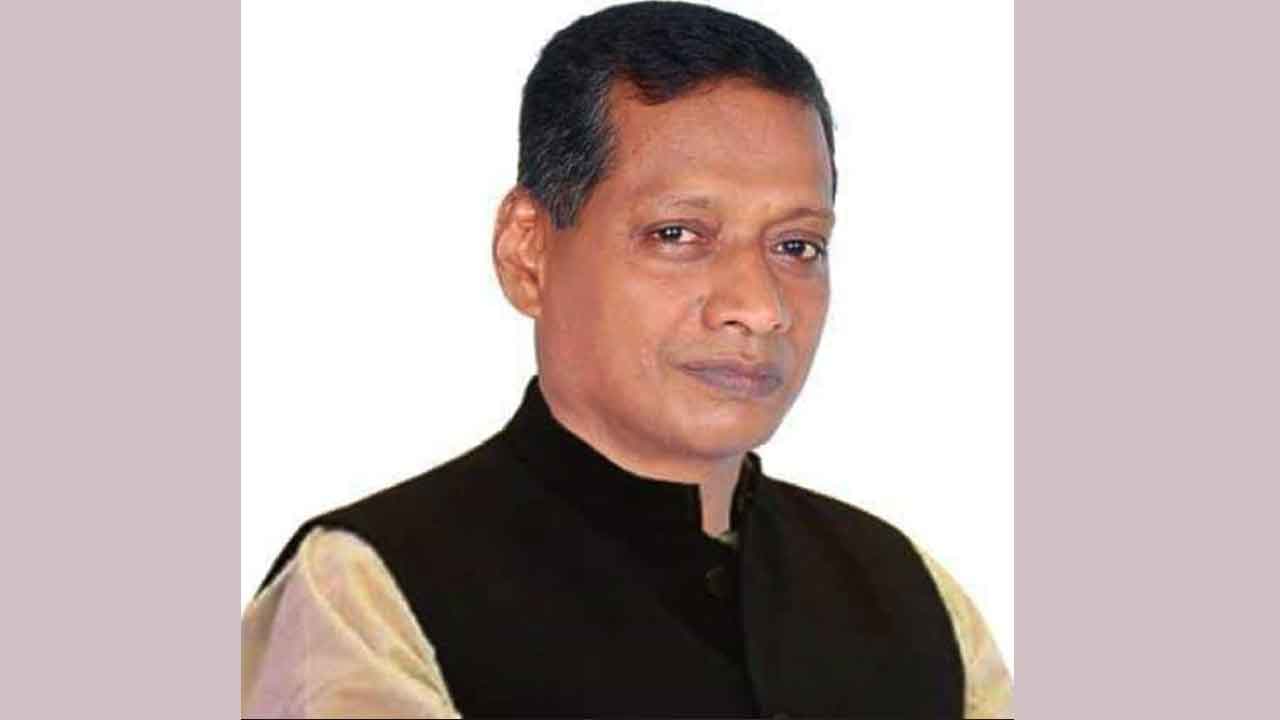 ওবায়দুল কাদেরের ভগ্নিপতিকে কুপিয়ে জখম