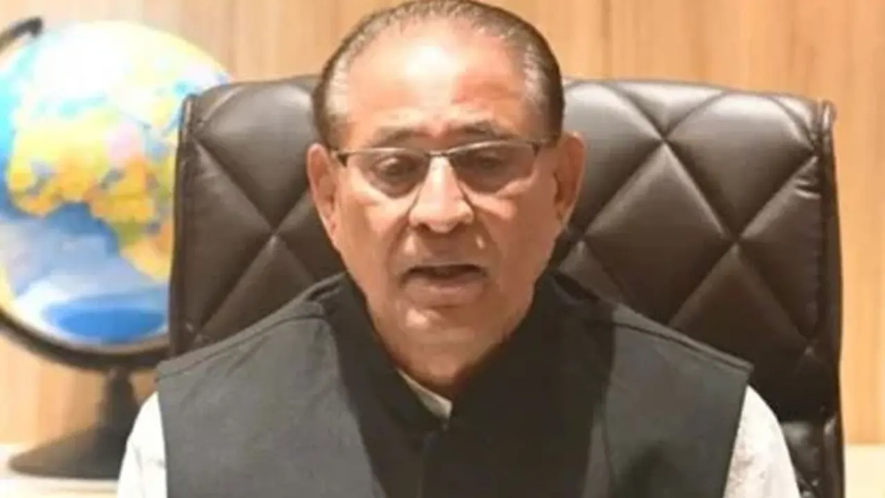 সাবেক মন্ত্রী আব্দুর রহমানের দেশত্যাগে নিষেধাজ্ঞা