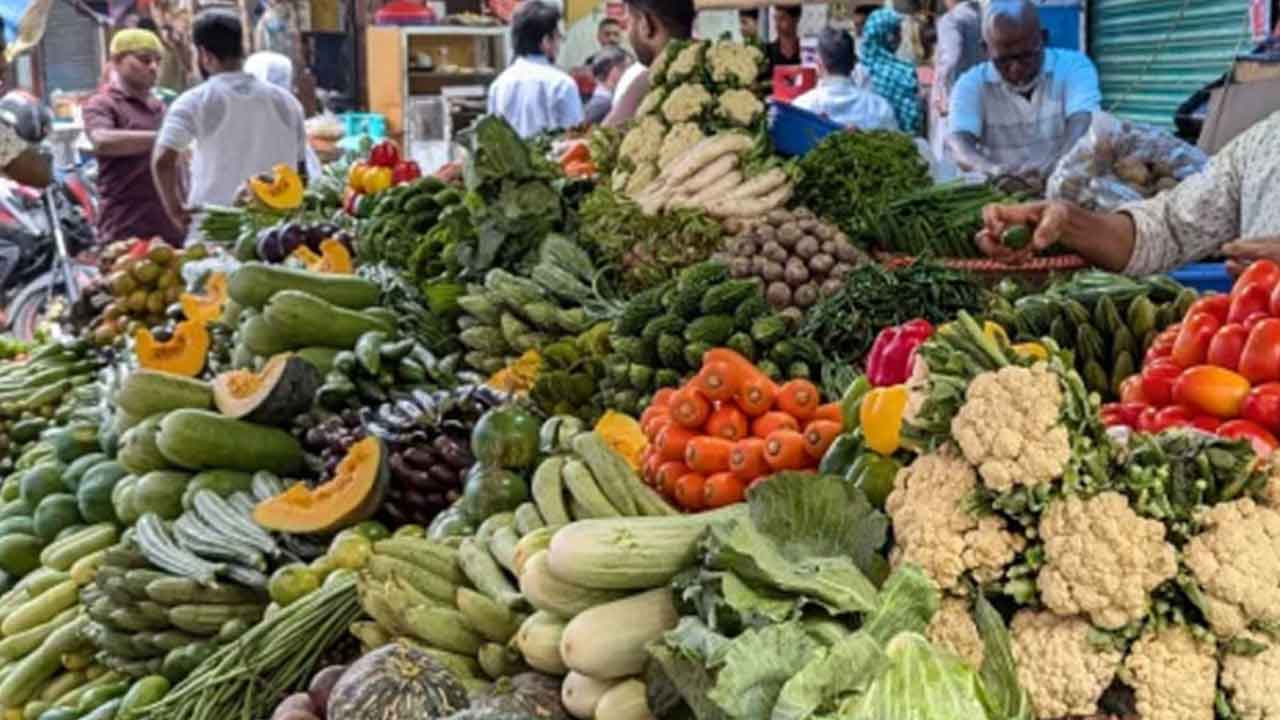 বাজার তদারকি করতে জেলা পর্যায়ে &lsquo;বিশেষ টাস্কফোর্স&rsquo; গঠন