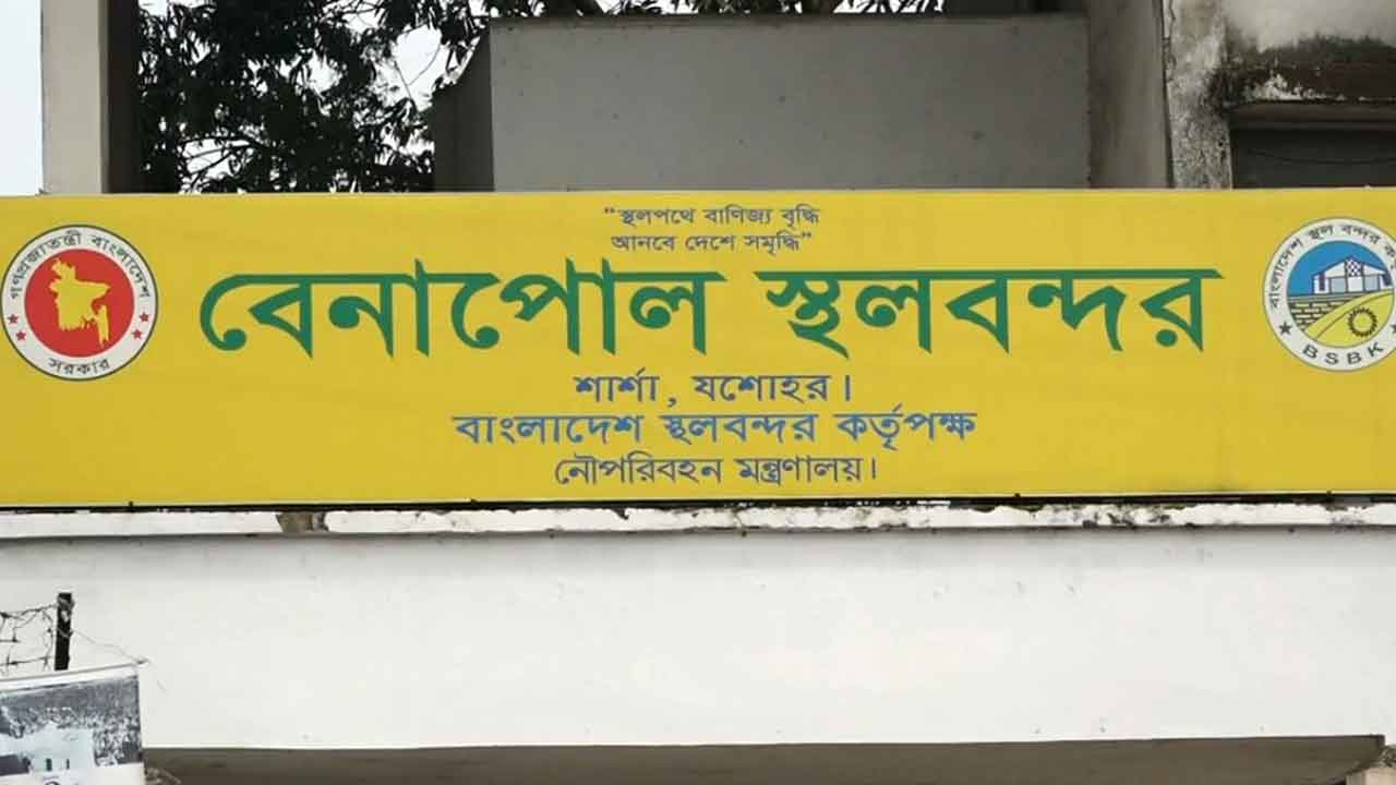 ফাইল ছবি