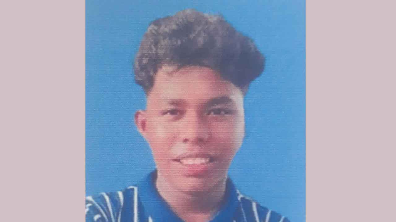 টিকটক বানানোর কথা বলে হাত-পা বেঁধে পানিতে ফেলে হত্যা