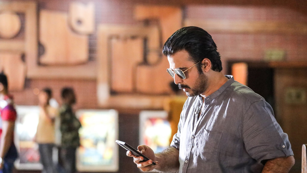 ছবি: ফেসবুক থেকে নেওয়া