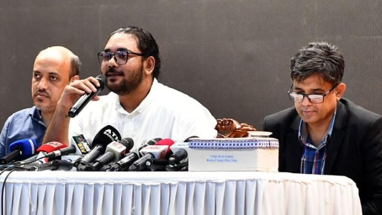 ছবি: সংগৃহীত