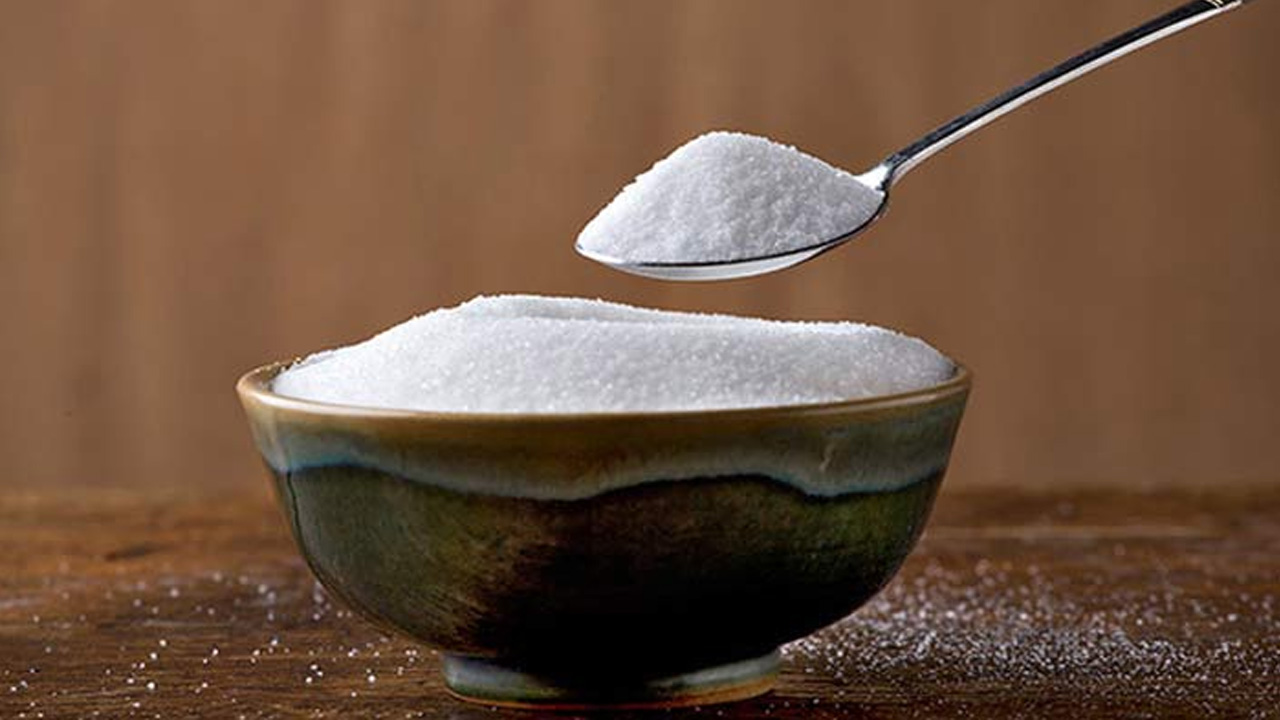 চিনির আমদানি পর্যায়ে শুল্ক-কর কমালো এনবিআর