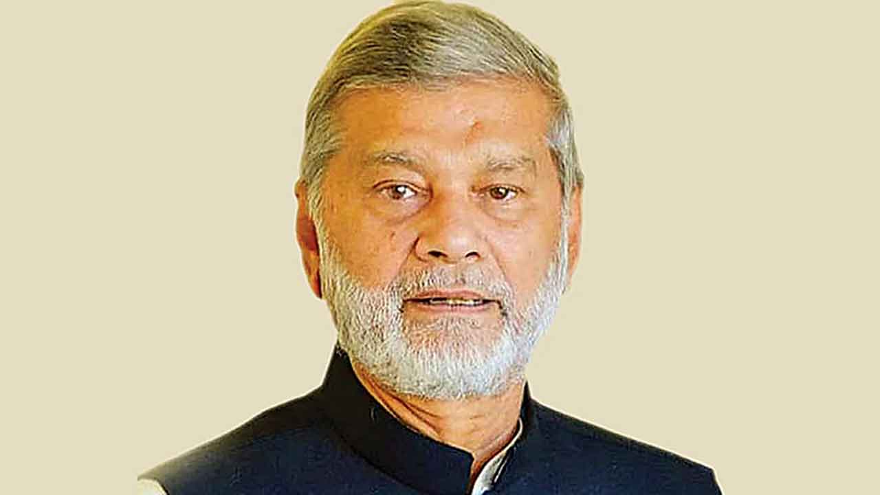 সাবেক পরিকল্পনামন্ত্রী এমএ মান্নানের জামিন মঞ্জুর&nbsp;