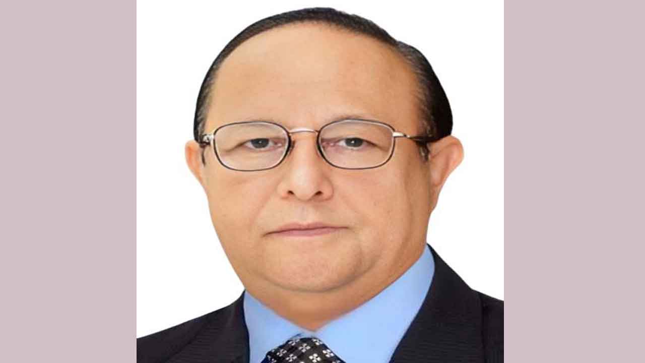 ফাইল ছবি