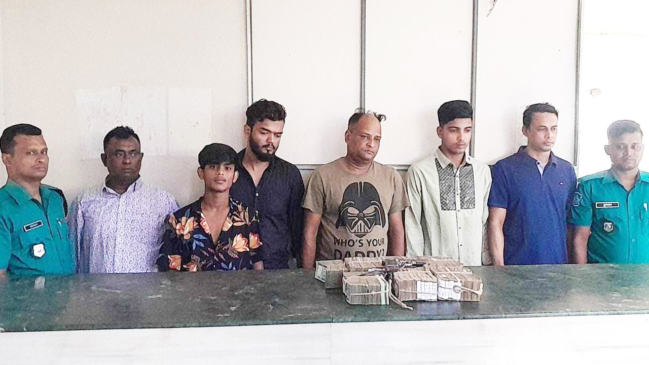 ছবি: সংগৃহীত