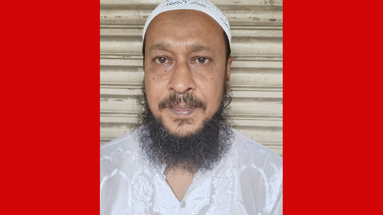 ছবি: দেশ টিভি