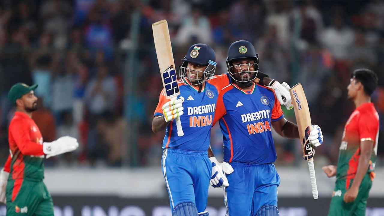 ছবি: আইসিসি