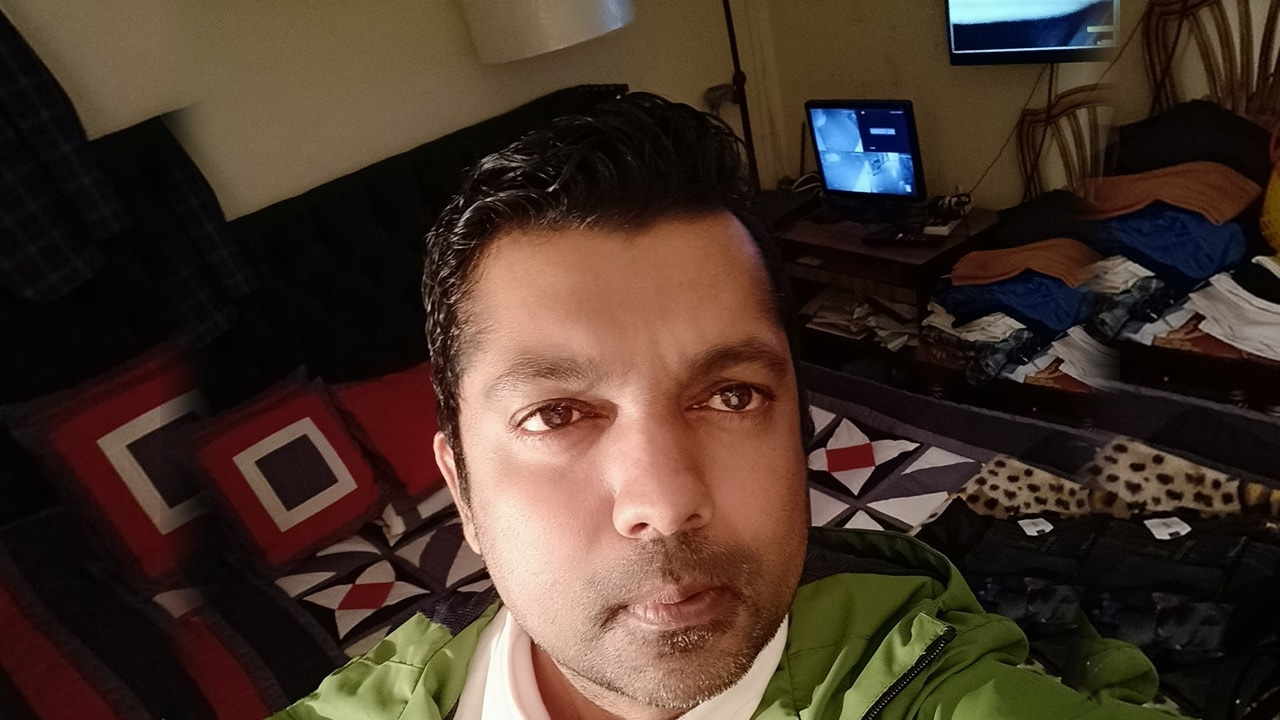 &lsquo;বিদায় অভিনেতা শাহরিয়ার নাজিম জয়&rsquo;