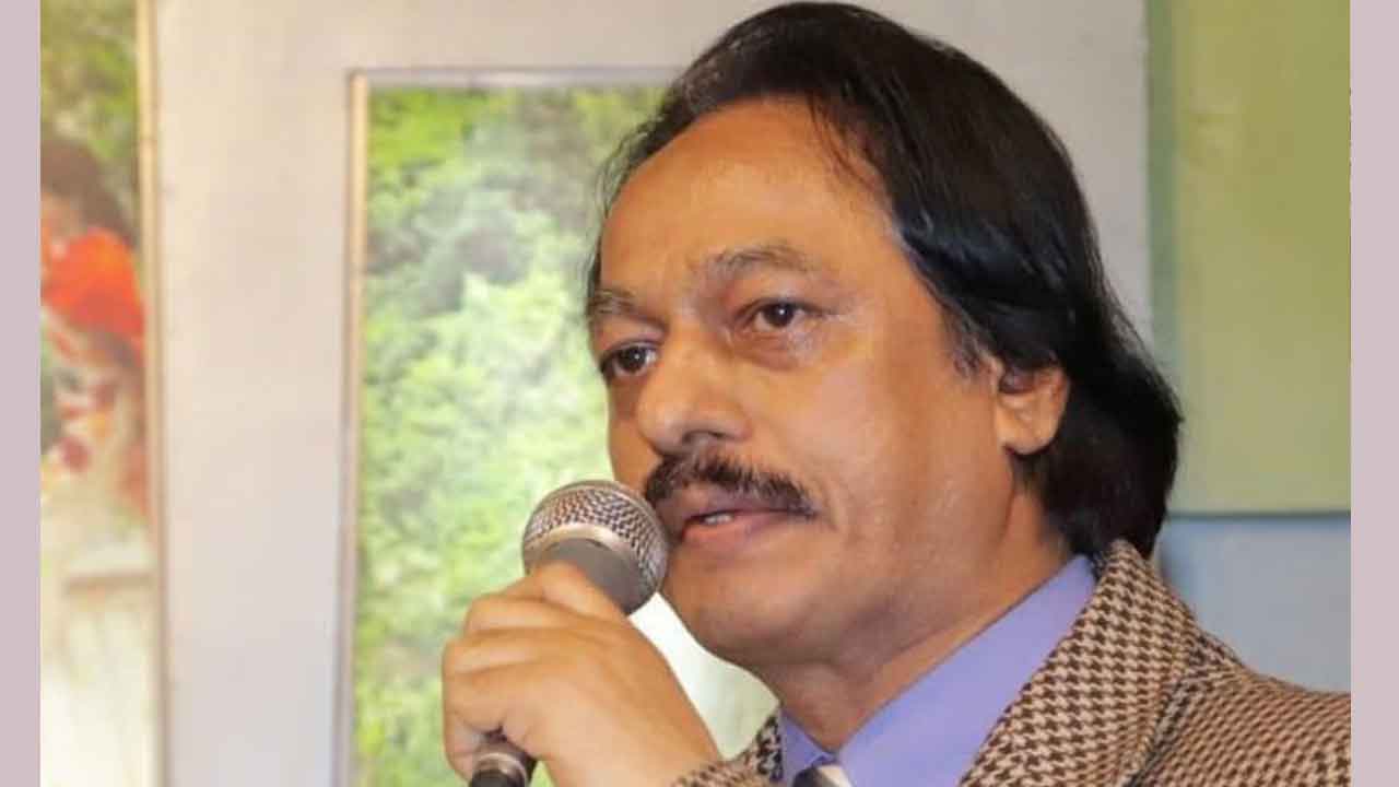 আন্তর্জাতিক অপরাধ ট্রাইব্যুনালের প্রধান হলেন বিচারপতি মো. গোলাম মর্তুজা&nbsp;