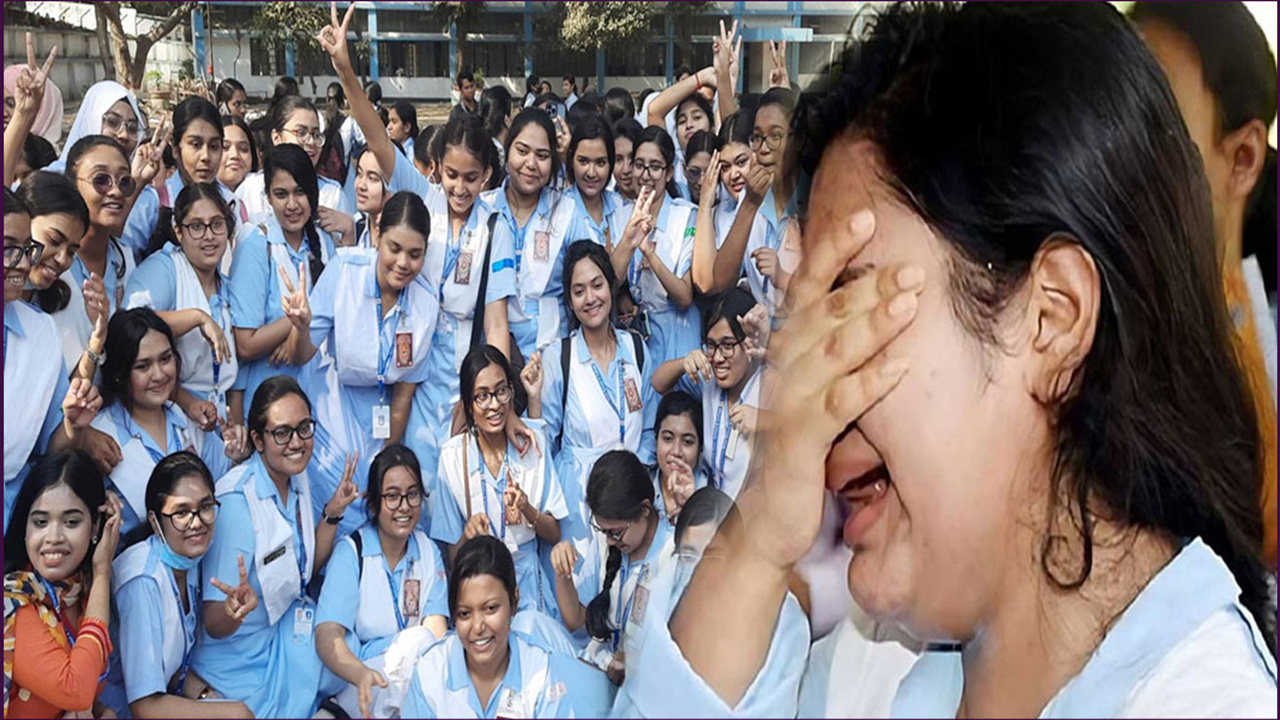 ছবি: দেশ টিভি